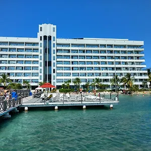 Apartamento Caribbean